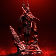 BloodBorn 2.jpg