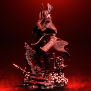 BloodBorn 3.jpg