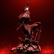 BloodBorn 4.jpg