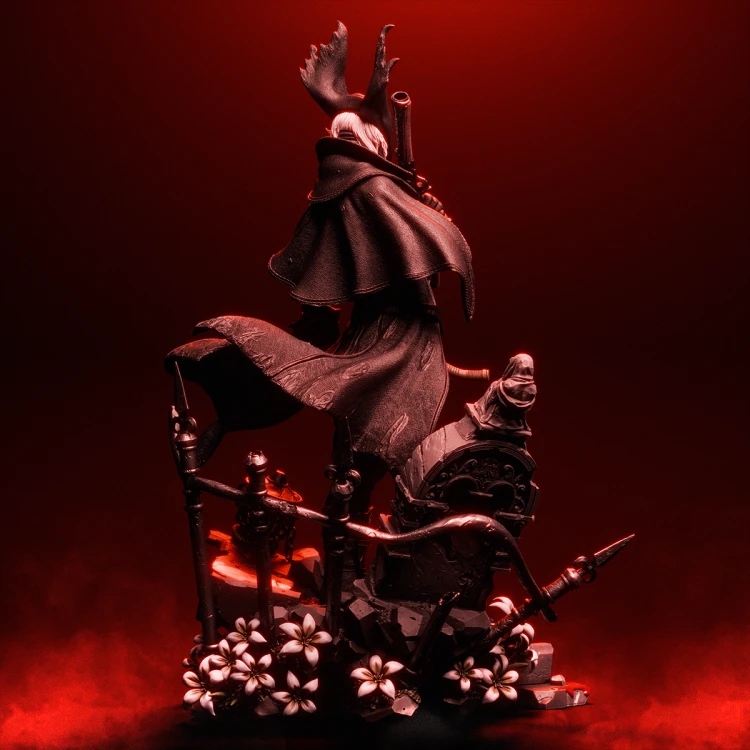 BloodBorn 5.jpg