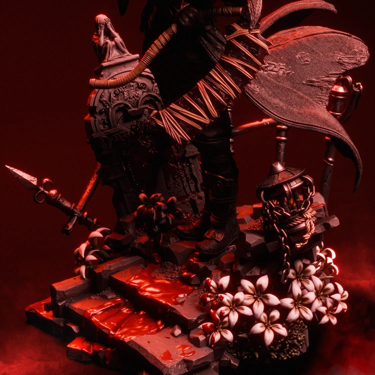 BloodBorn 6.jpg