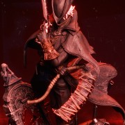 BloodBorn 9.jpg
