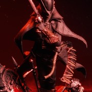 BloodBorn 10.jpg
