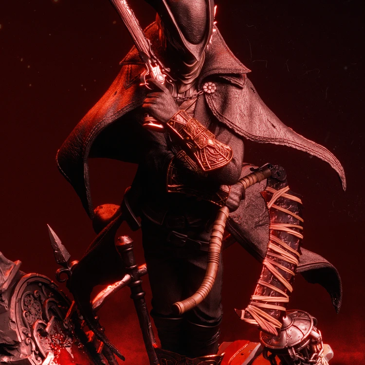 BloodBorn 10.jpg