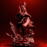BloodBorn.jpg
