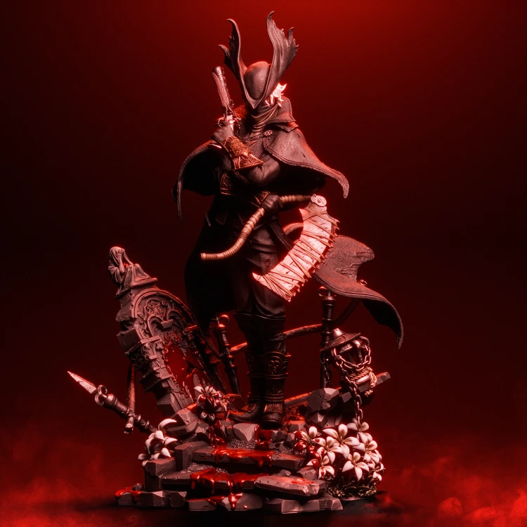 BloodBorn.jpg