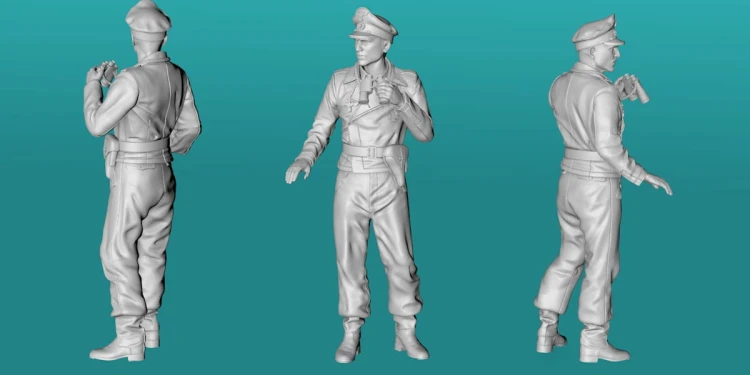 German_TankCrew_v5.jpg