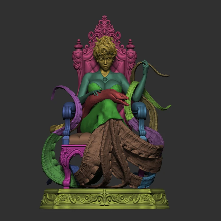 Ursula.jpg
