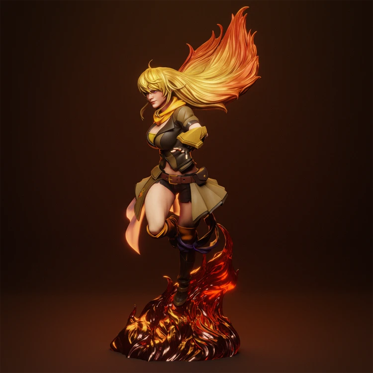 Yang Xiao Long 4 Final.png