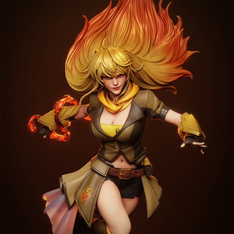 Yang Xiao Long 5 Final.png