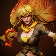Yang Xiao Long 6 Final.png