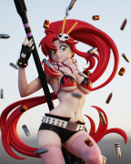 1.png