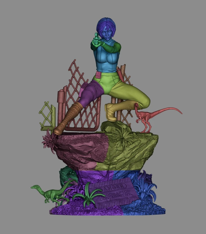 REGINA_DINOCRISIS2.jpg