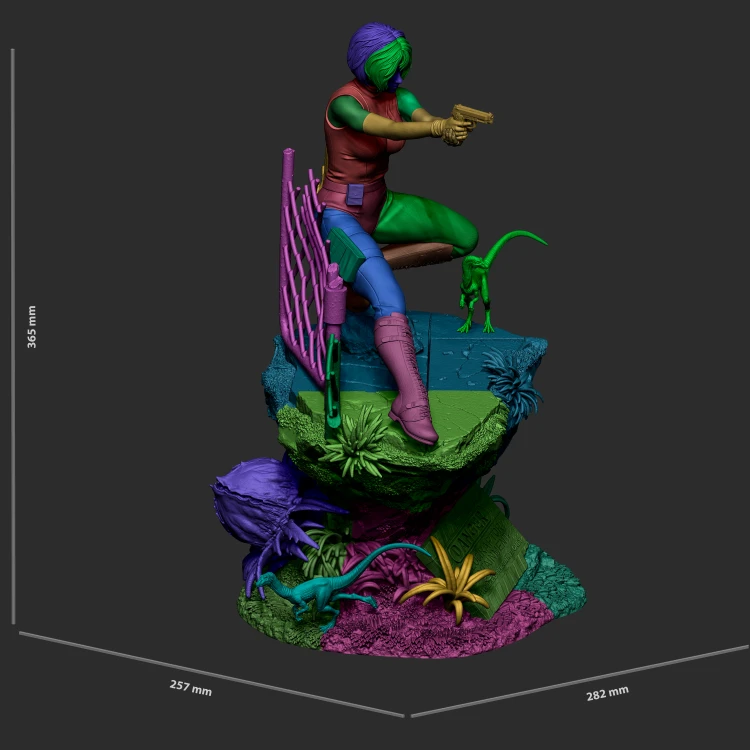 Size.png