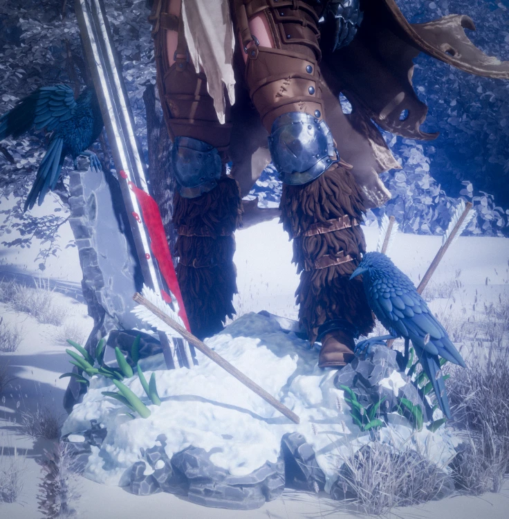 2.png
