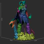 Size.png