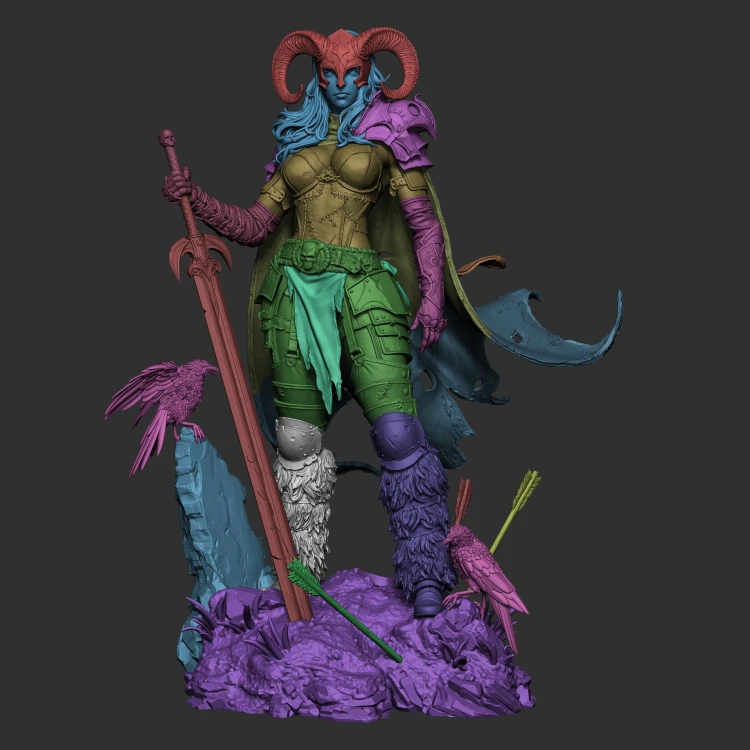 Warrior.jpg