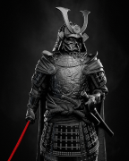 8.png