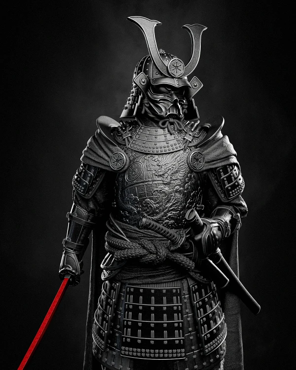 8.png