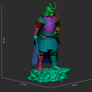 Size.png