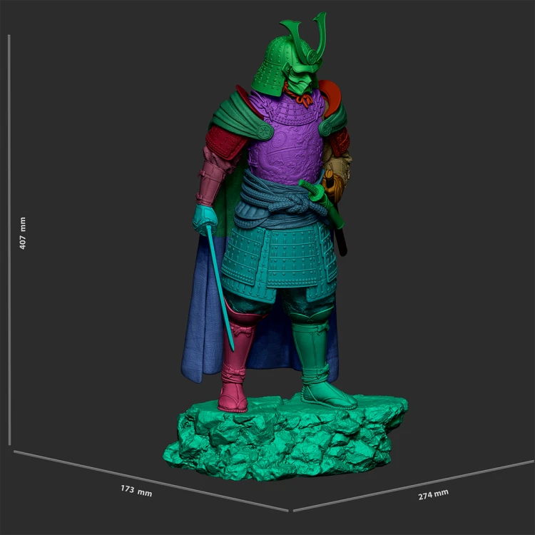 Size.png