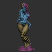 eva.jpg