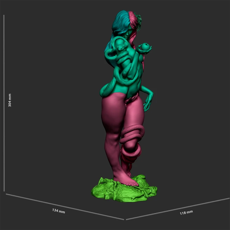 Size.jpg.png