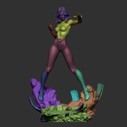 BPR_Composite.jpg