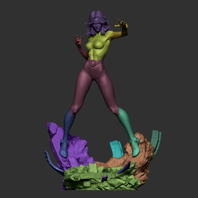 BPR_Composite.jpg