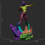 Size.png