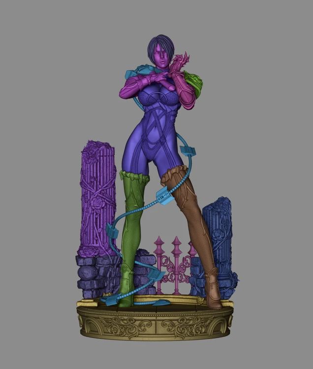 Ivy.jpg