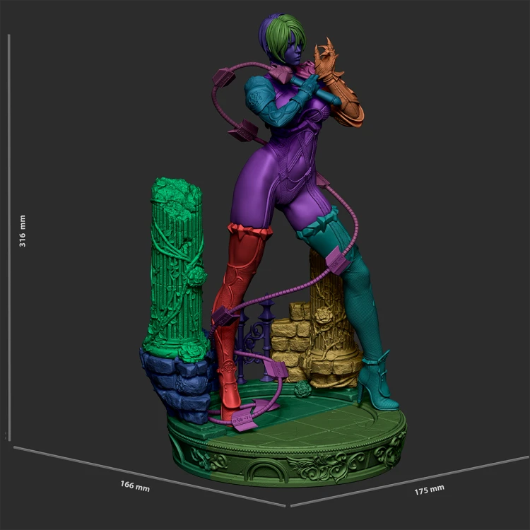 Size.png