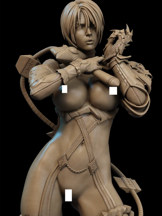 0.0.png