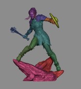 Minthara.jpg