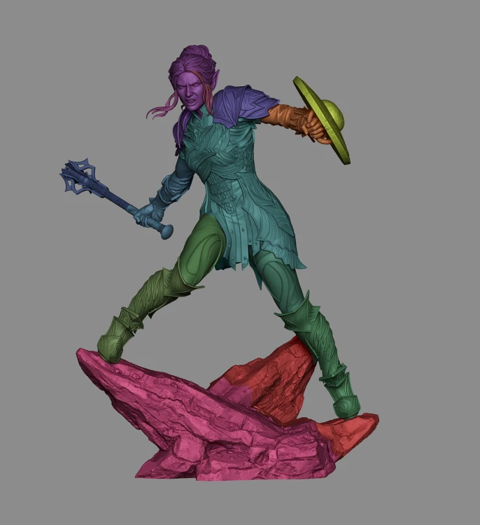 Minthara.jpg
