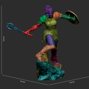 Size.png