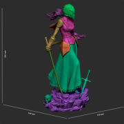 Size.jpg.png