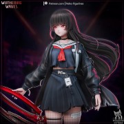 ChisaMain_2_L.jpg