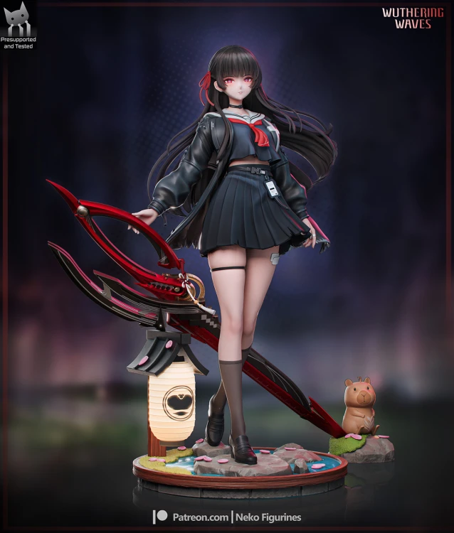 ChisaMain_4_L.jpg