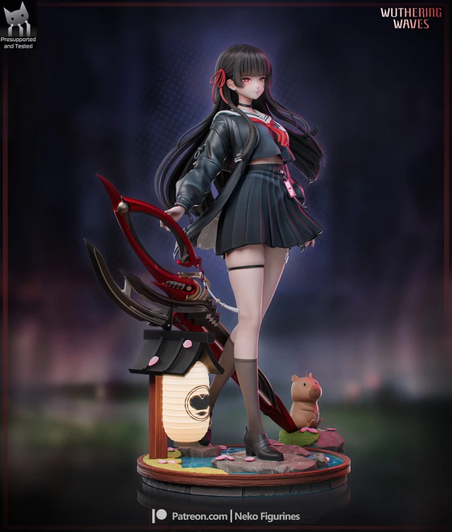 ChisaMain_5_L.jpg