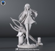 Chisa_Grey_1.jpg
