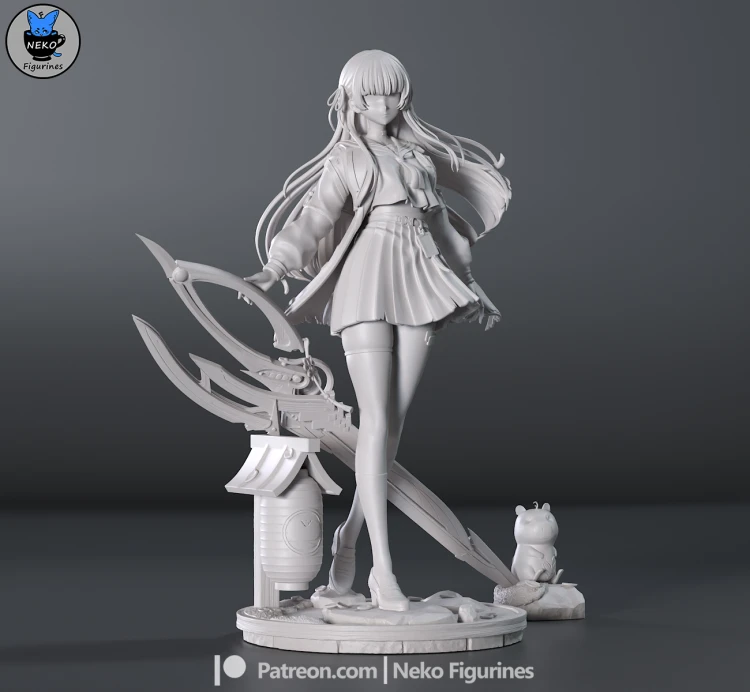 Chisa_Grey_1.jpg