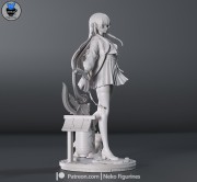 Chisa_Grey_2.jpg