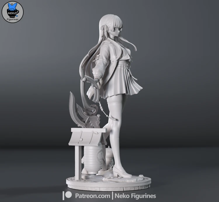 Chisa_Grey_2.jpg