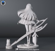 Chisa_Grey_3.jpg