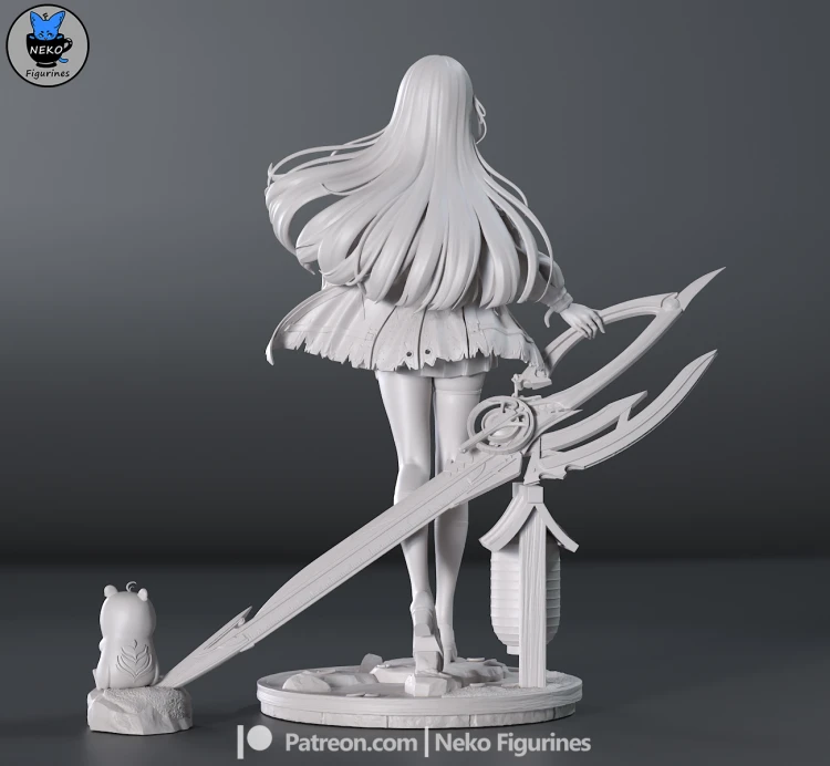 Chisa_Grey_3.jpg
