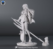 Chisa_Grey_4.jpg