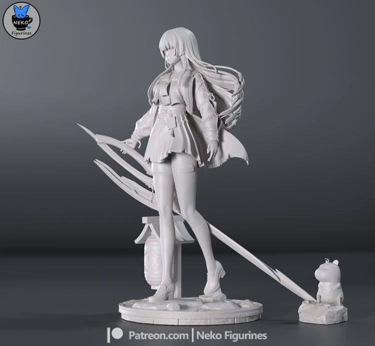 Chisa_Grey_4.jpg