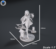 Chisa_Measurements.png