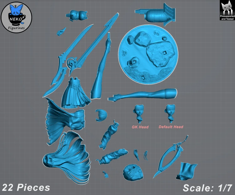 Chisa_Pieces.jpg